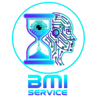 BMI Service