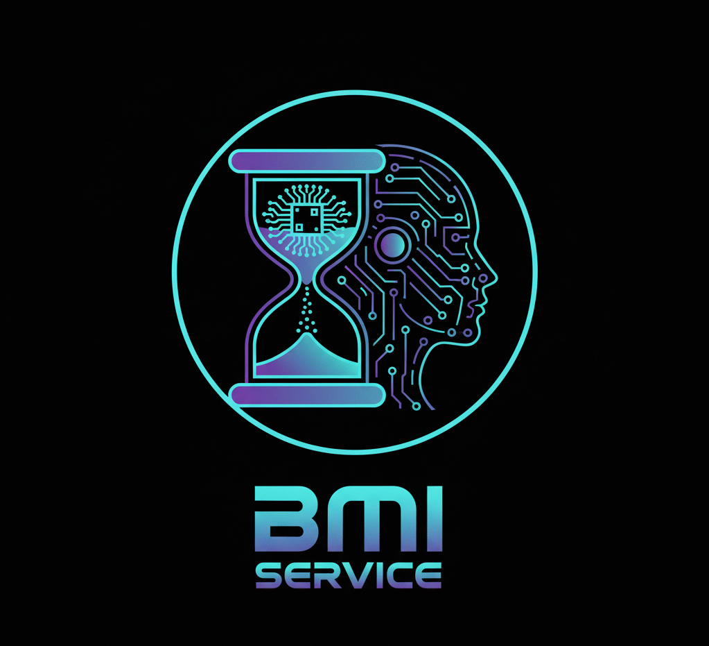 Bmi Service